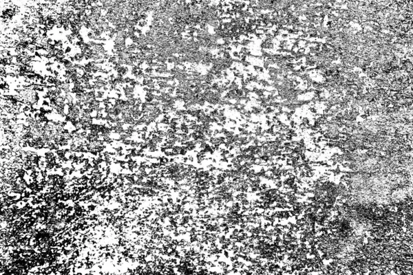 Abstracte Grunge Achtergrond Monochrome Textuur Zwart Wit Textuur Achtergrond — Stockfoto