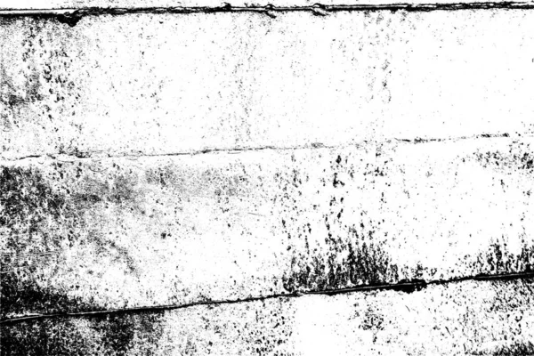 Résumé Fond Grunge Texture Monochrome Fond Texturé Noir Blanc — Photo