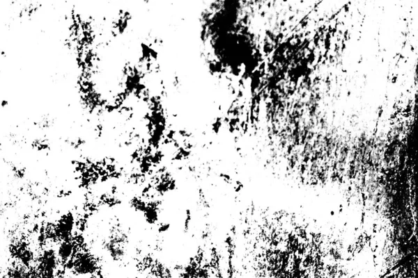 Abstraktní Grunge Pozadí Monochromní Textura Černobílé Texturované Pozadí — Stock fotografie