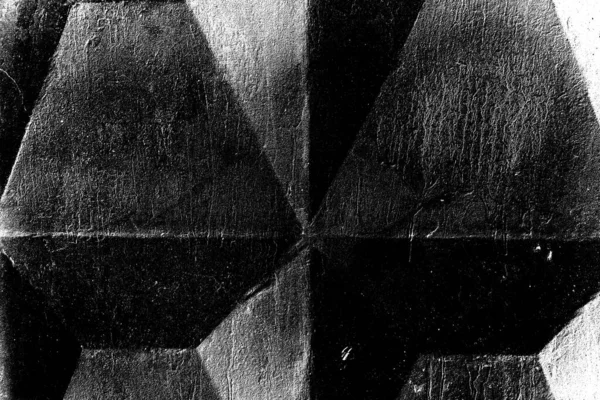 Абстрактний Фон Бетонних Стін — стокове фото