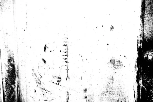 Abstraktní Grunge Pozadí Monochromní Textura Černobílé Texturované Pozadí — Stock fotografie