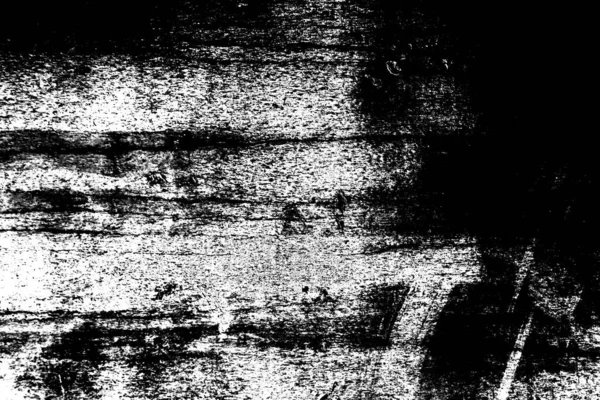 Abstraktní Grunge Pozadí Monochromní Textura Černobílé Texturované Pozadí — Stock fotografie