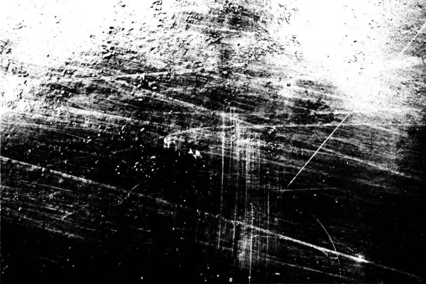 Abstraktní Grunge Pozadí Monochromní Textura Černobílé Texturované Pozadí — Stock fotografie