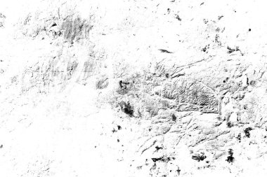 Soyut arkaplan. Monokrom dokusu. Siyah ve beyaz desenli arkaplan