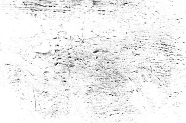 Grunge siyah ve beyaz tonlarda soyut arka plan kavramı