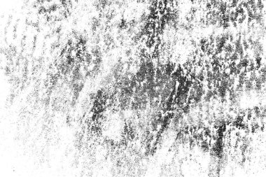 Soyut arkaplan. Monokrom dokusu. Siyah ve beyaz desenli arkaplan