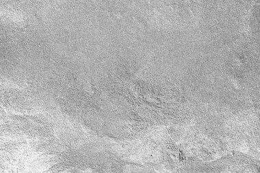 Arkaplan olarak kullanılmak üzere sıvanmış duvarın resmi