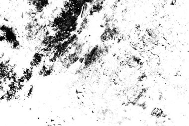 Soyut arkaplan. Monokrom dokusu. Siyah ve beyaz desenli arkaplan