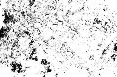 Soyut arkaplan. Monokrom dokusu. Siyah ve beyaz desenli arkaplan