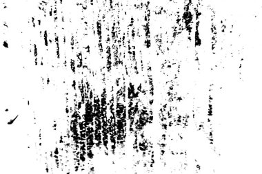 Soyut arkaplan. Monokrom dokusu. Siyah ve beyaz desenli arkaplan