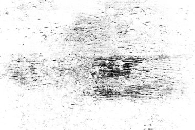 Grunge siyah ve beyaz tonlarda soyut arka plan kavramı