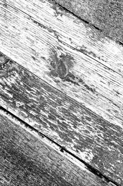 Grunge siyah ve beyaz tonlarda soyut arka plan kavramı