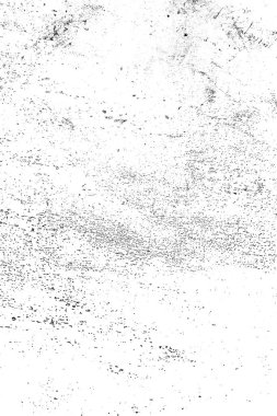 Soyut arkaplan. Monokrom dokusu. Siyah ve beyaz desenli arkaplan