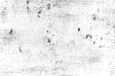 Soyut arkaplan. Monokrom dokusu. Siyah ve beyaz desenli arkaplan