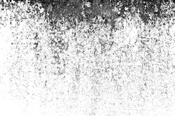 Abstract Background Monochrome Texture Black White Textured Background — Stock Photo, Image