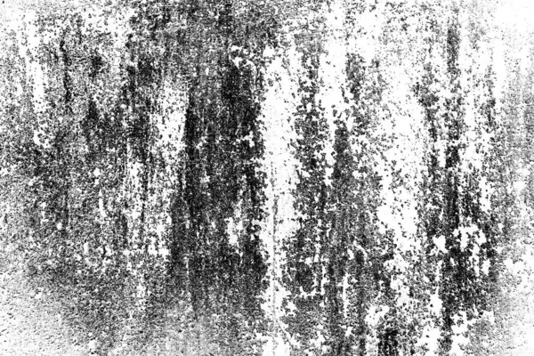 Concepto Fondo Abstracto Grunge Tonos Blanco Negro — Foto de Stock