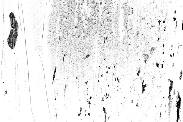 Fondo Abstracto Textura Monocromática Fondo Texturizado Blanco Negro —  Fotos de Stock