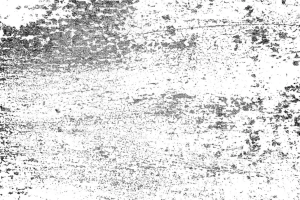 Contexte Abstrait Texture Monochrome Fond Texturé Noir Blanc — Photo