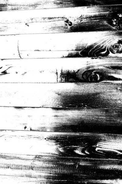 Grunge Abstract Background Concept Black White Tones — Stock Photo, Image