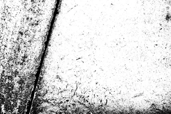 Grunge Conceito Fundo Abstrato Tons Preto Branco — Fotografia de Stock