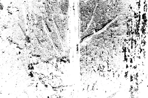 Abstrakt Bakgrund Monokrom Konsistens Svart Och Vit Strukturerad Bakgrund — Stockfoto