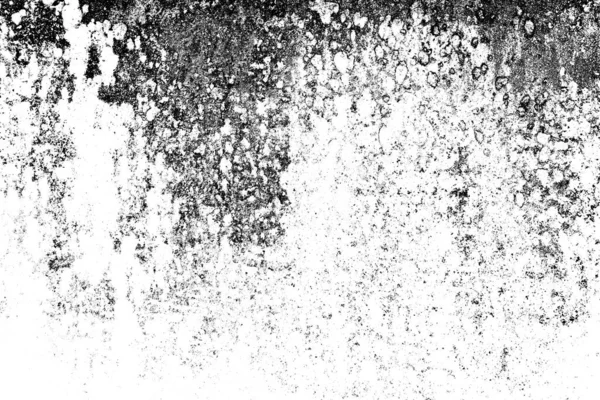 Contexte Abstrait Texture Monochrome Fond Texturé Noir Blanc — Photo