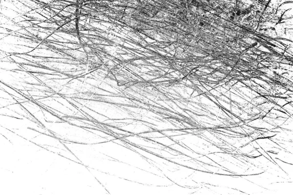 黒と白のトーンでグランジ抽象的な背景概念 — ストック写真