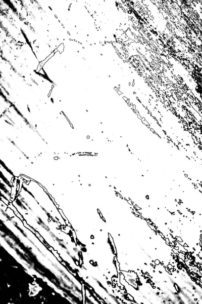 Concept Fond Abstrait Grunge Dans Les Tons Noir Blanc — Photo