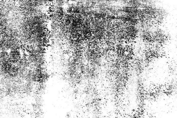 Abstract Background Monochrome Texture Black White Textured Background — Stock Photo, Image