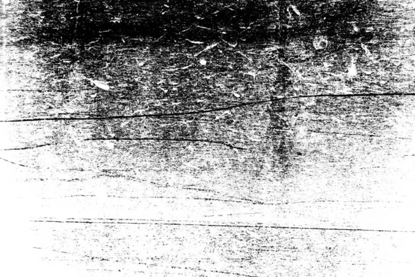 Contexte Abstrait Texture Monochrome Fond Texturé Noir Blanc — Photo