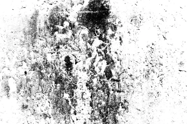 Grunge Abstrakcyjna Koncepcja Tła Odcieniach Czerni Bieli — Zdjęcie stockowe