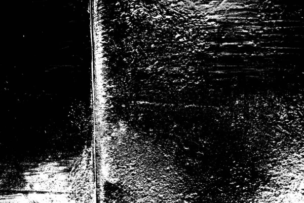 Concepto Fondo Abstracto Grunge Tonos Blanco Negro — Foto de Stock