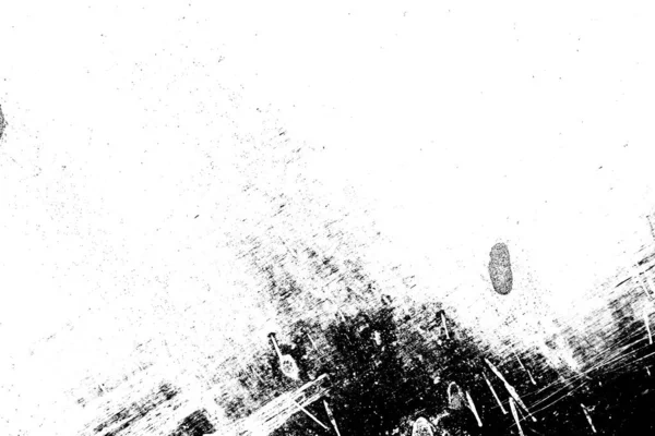 Concepto Fondo Abstracto Grunge Tonos Blanco Negro —  Fotos de Stock