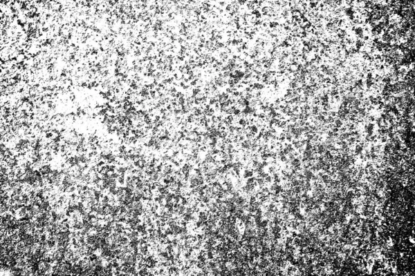 Fondo Grunge Abstracto Textura Monocromática Fondo Texturizado Blanco Negro — Foto de Stock