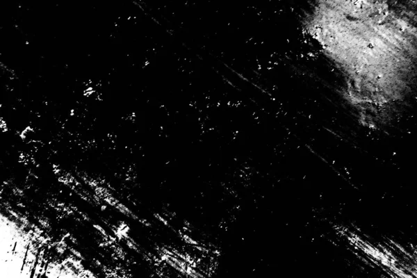 Grunge Conceito Fundo Abstrato Tons Preto Branco — Fotografia de Stock