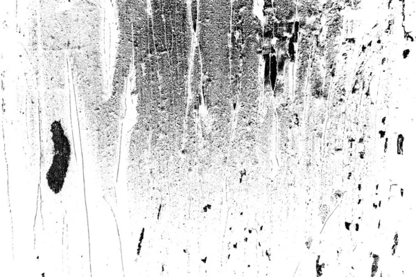 Abstract Background Monochrome Texture Black White Textured Background — Stock Photo, Image