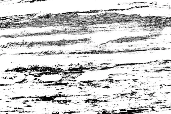 Grunge Conceito Fundo Abstrato Tons Preto Branco — Fotografia de Stock