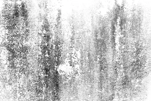 Concepto Fondo Abstracto Grunge Tonos Blanco Negro —  Fotos de Stock