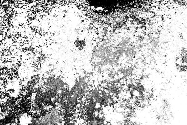 Contexte Abstrait Texture Monochrome Fond Texturé Noir Blanc — Photo