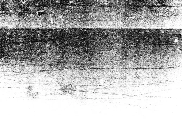 Contexte Abstrait Texture Monochrome Fond Texturé Noir Blanc — Photo