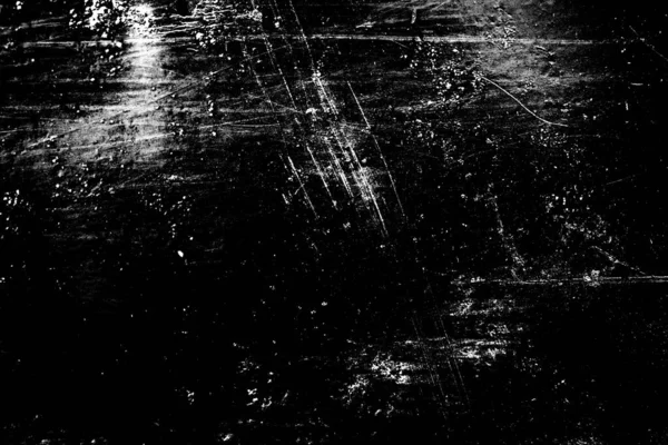 Grunge Abstract Background Concept Black White Tones — Stock Photo, Image