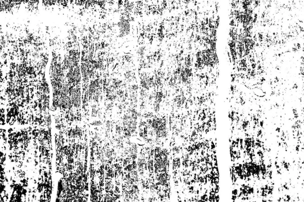 Grunge Αφηρημένη Έννοια Φόντου Μαύρο Και Άσπρο Τόνους — Φωτογραφία Αρχείου