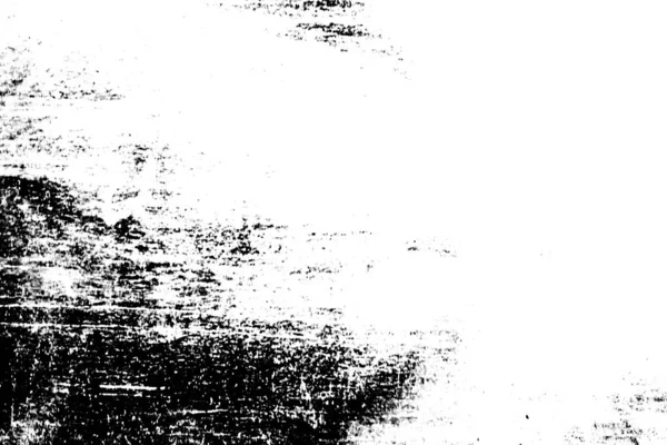 Grunge Αφηρημένη Έννοια Φόντου Μαύρο Και Άσπρο Τόνους — Φωτογραφία Αρχείου