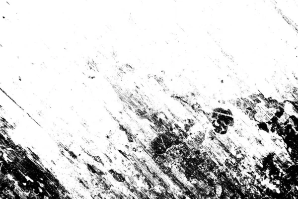 Grunge Absztrakt Háttér Koncepció Fekete Fehér Tónusokban — Stock Fotó
