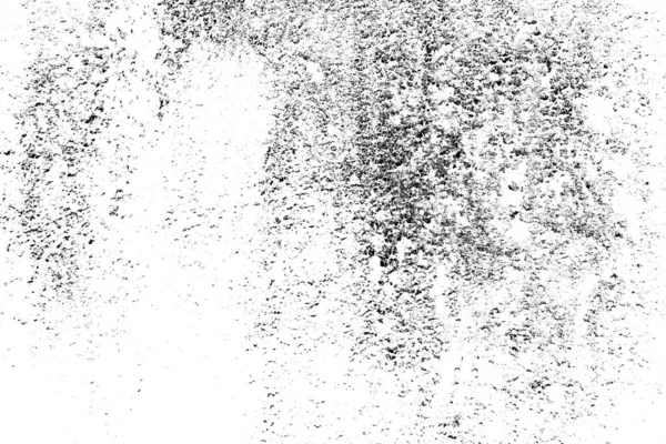 Grunge Abstract Background Concept Black White Tones — Stock Photo, Image