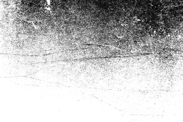 Fundo Abstrato Textura Monocromática Preto Branco Texturizado Fundo — Fotografia de Stock