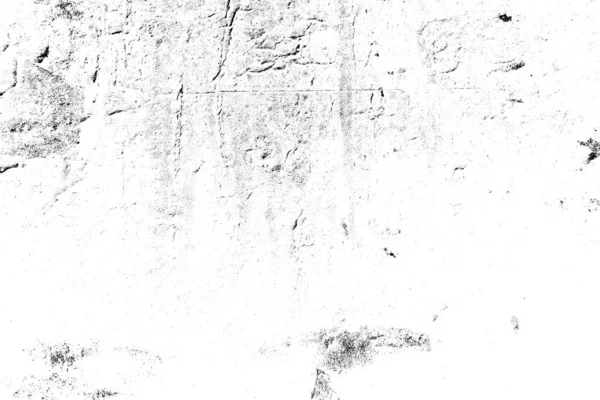 Abstraktní Pozadí Monochromní Textura Černobílé Texturované Pozadí — Stock fotografie