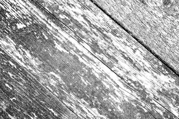 Concepto Fondo Abstracto Grunge Tonos Blanco Negro — Foto de Stock