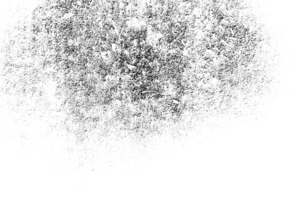 Contexte Abstrait Texture Monochrome Fond Texturé Noir Blanc — Photo