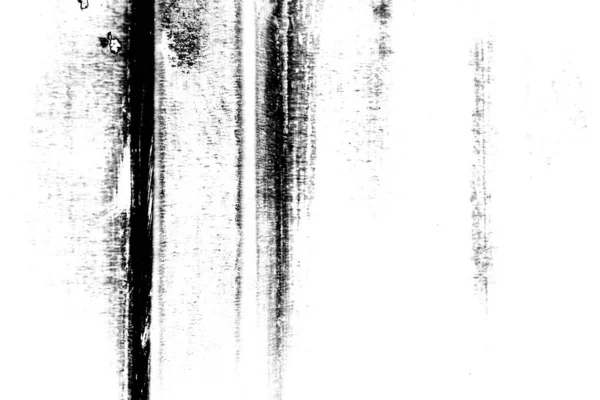 Concept Fond Abstrait Grunge Dans Les Tons Noir Blanc — Photo